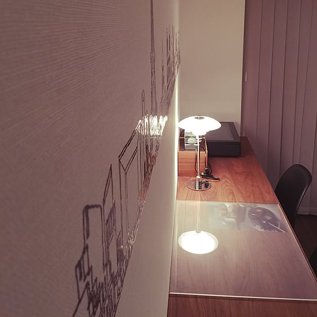 mASaYoukiさんの実例写真