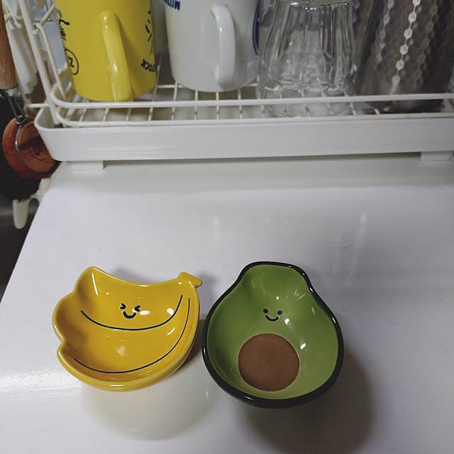ameamekaasanさんの実例写真