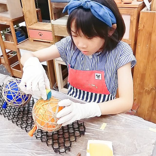 PIMPLE-PINKYさんの部屋