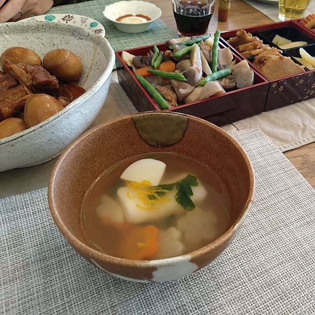 kerochanさんの実例写真