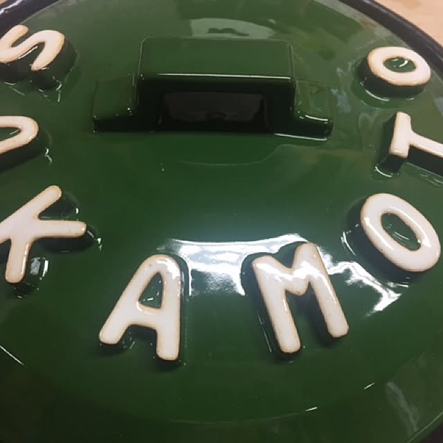 LYMSさんの実例写真