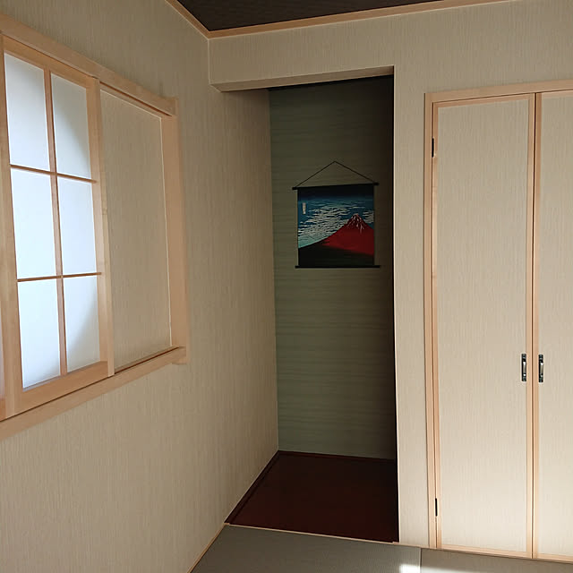 Noaさんの実例写真