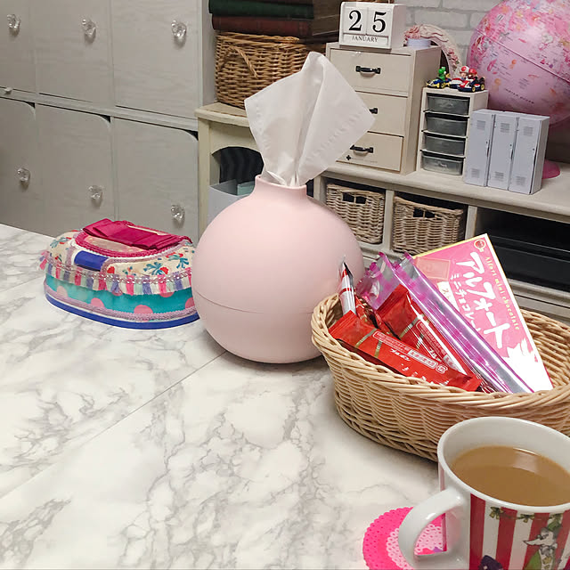 cocoa1031さんの実例写真