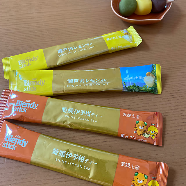MIWAさんの実例写真