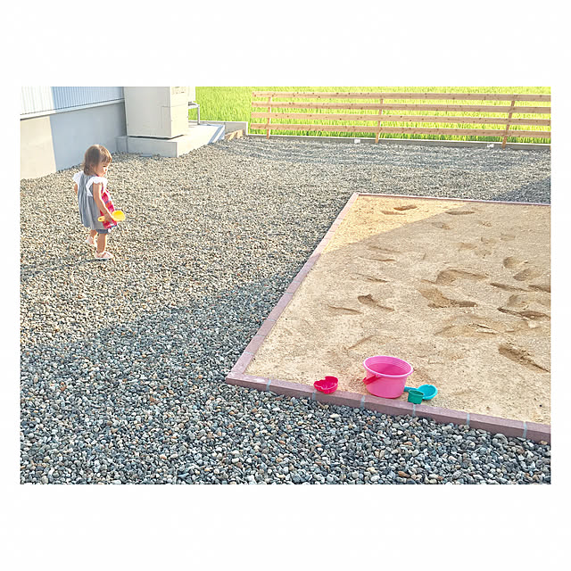 aya__ieさんの実例写真