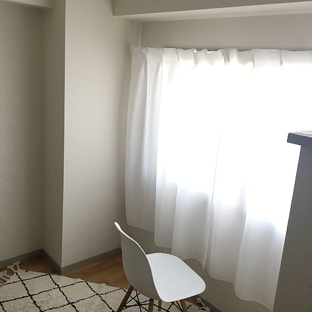 hannaさんの実例写真