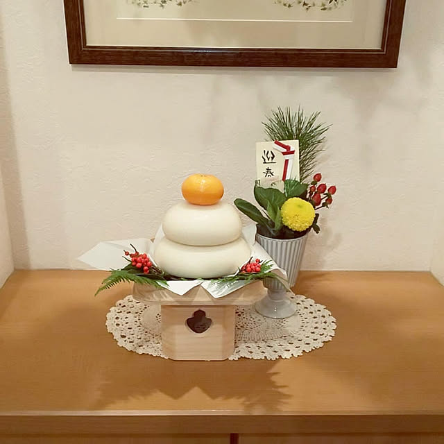 aYaさんの実例写真