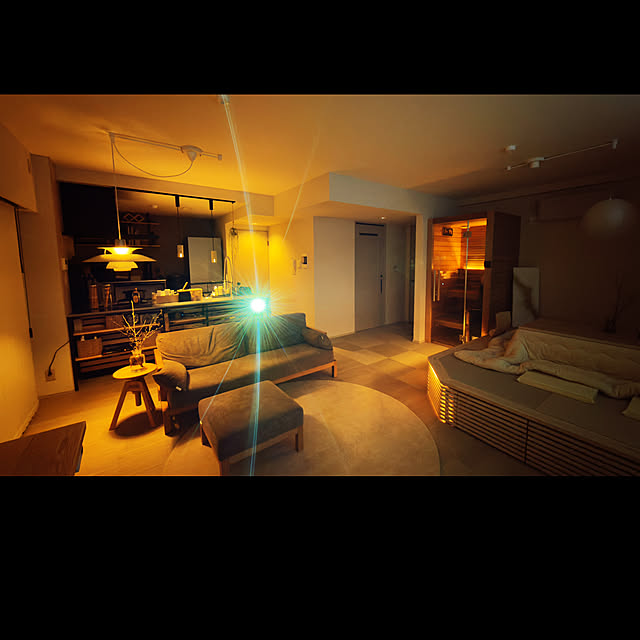 piroaiさんの部屋