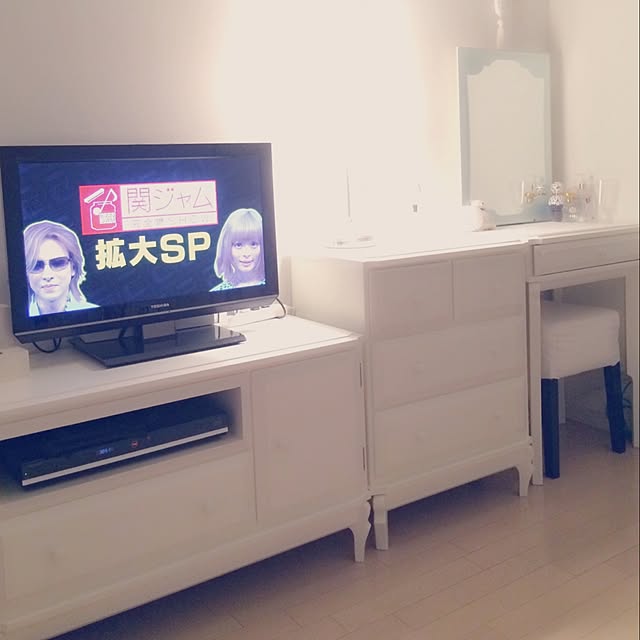 rinaさんの実例写真