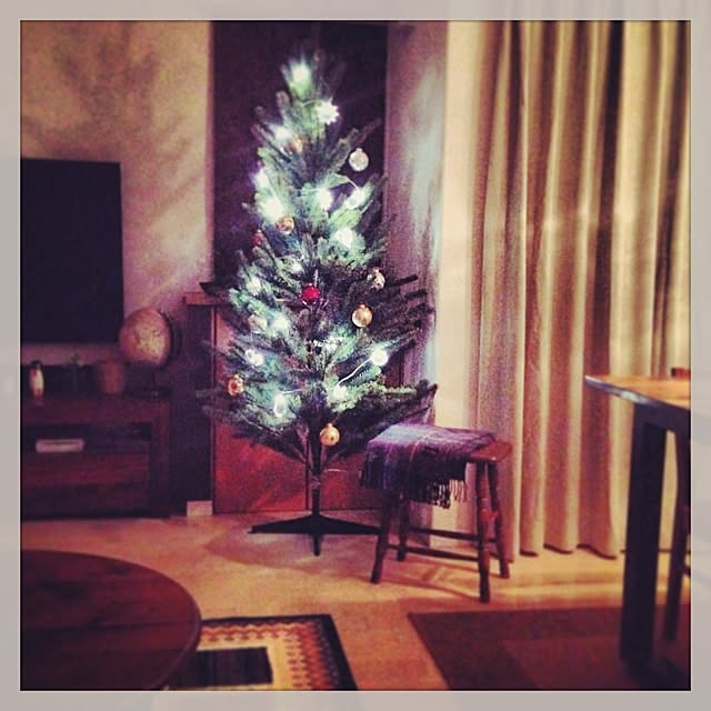 y.さんの実例写真