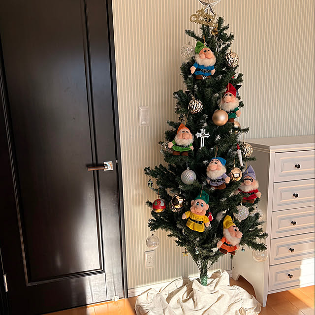 MIPONさんの実例写真