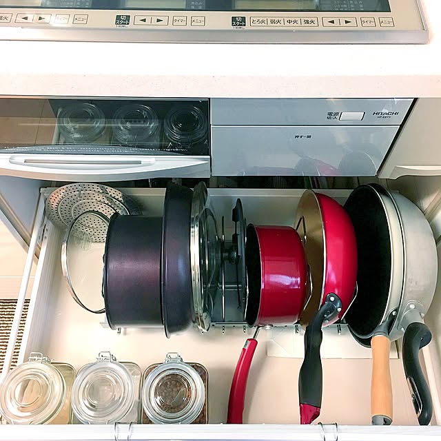 yukie52さんの実例写真