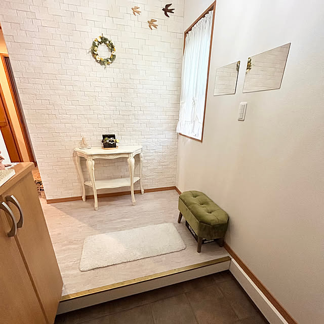 sorasoraさんの部屋