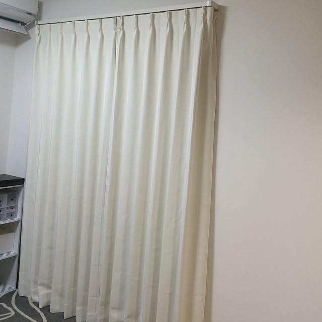 a_achacoさんの実例写真