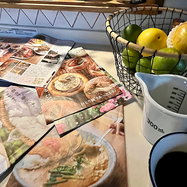 cotaさんの部屋