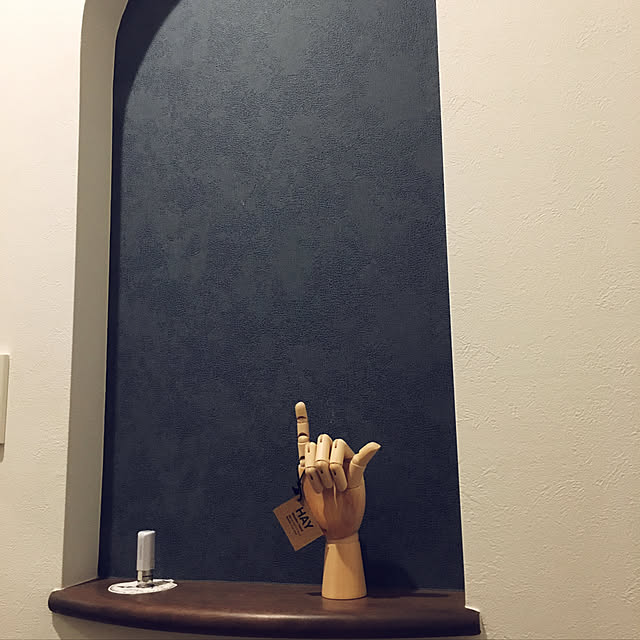 k.a.sさんの実例写真