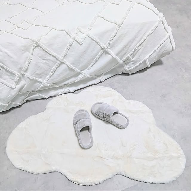 w+さんの部屋