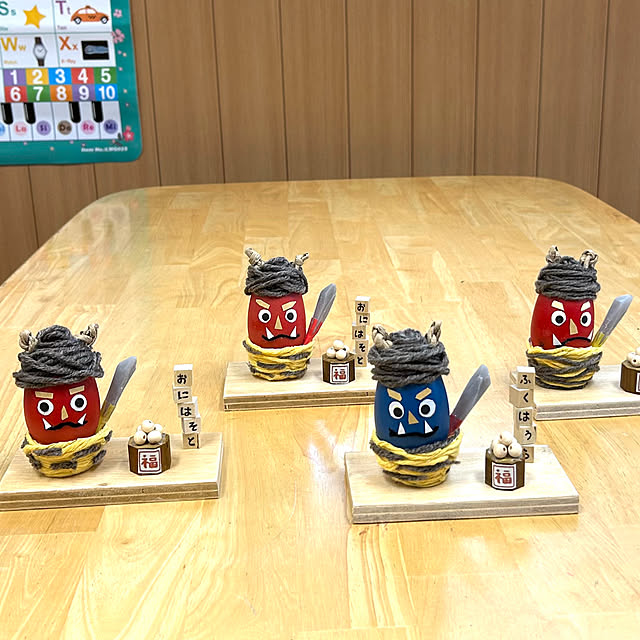 fuwafuwa0215さんの実例写真