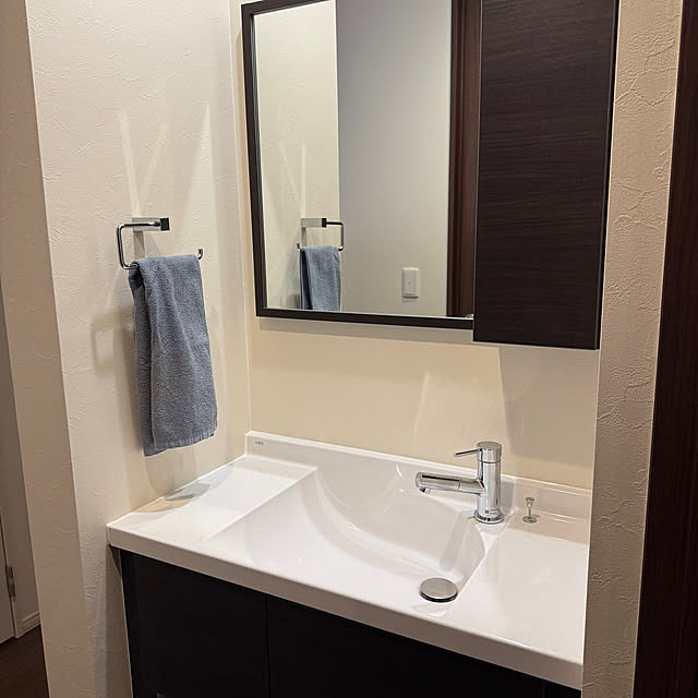 FugaPomeranianさんの実例写真