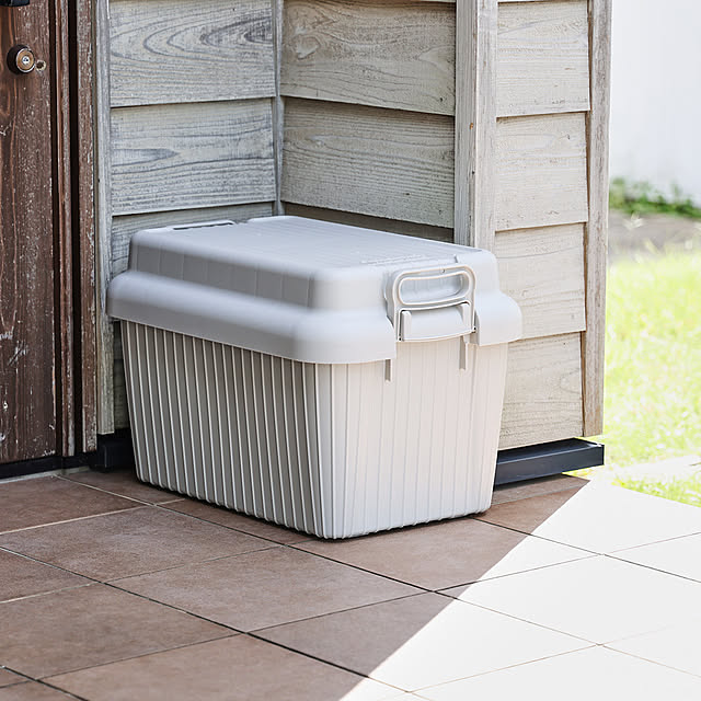 SANKAさんの実例写真