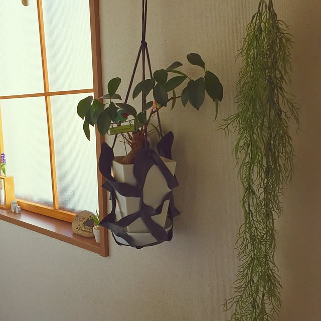 CoffeeHouseさんの実例写真