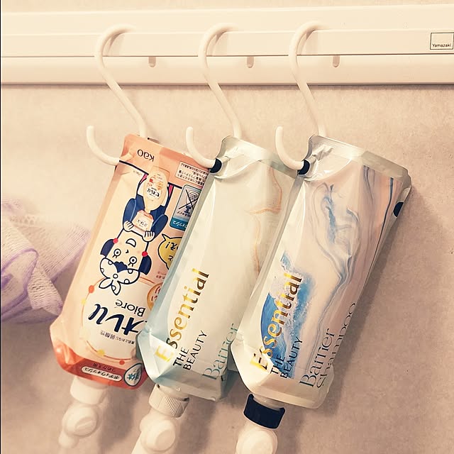 miyuさんの実例写真