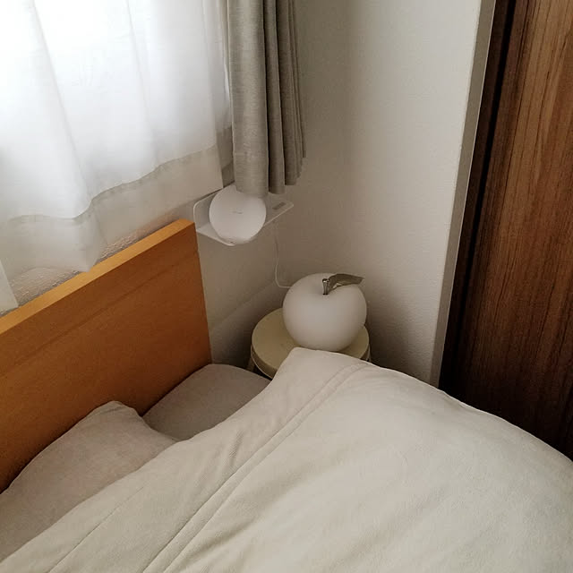 yukiさんの実例写真