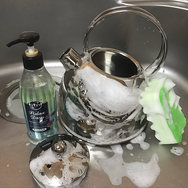 umeboshi08さんの実例写真
