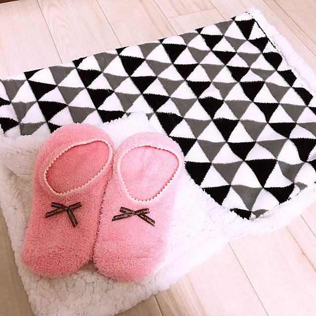 natsuさんの実例写真
