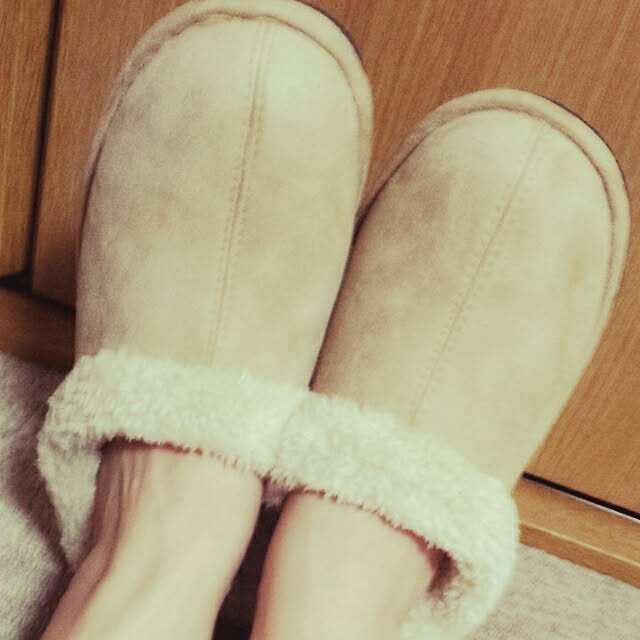 hime.sakuさんの実例写真