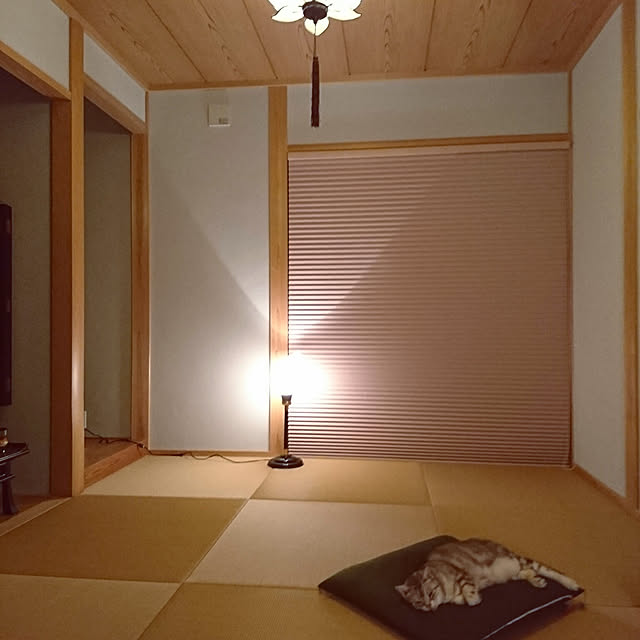 machikomamaさんの実例写真