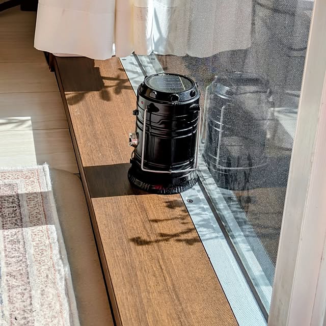 mi-saさんの部屋