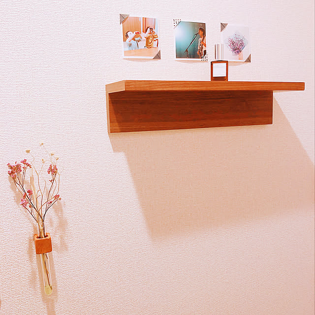 mahxxxさんの実例写真