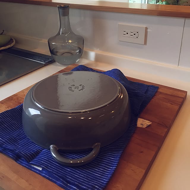 yumikoさんの実例写真
