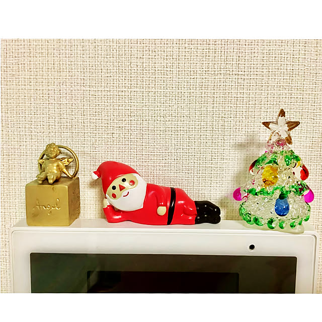 haruminさんの部屋
