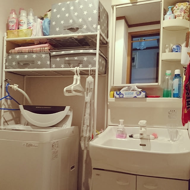 sunnyさんの実例写真