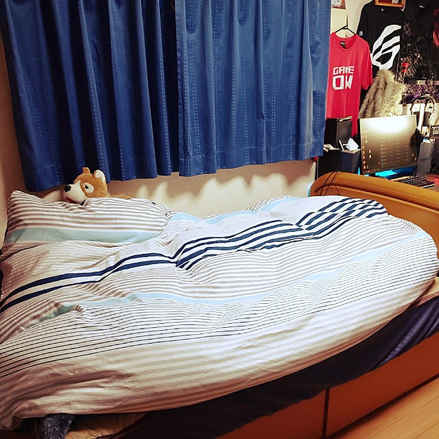 mofukoさんの実例写真