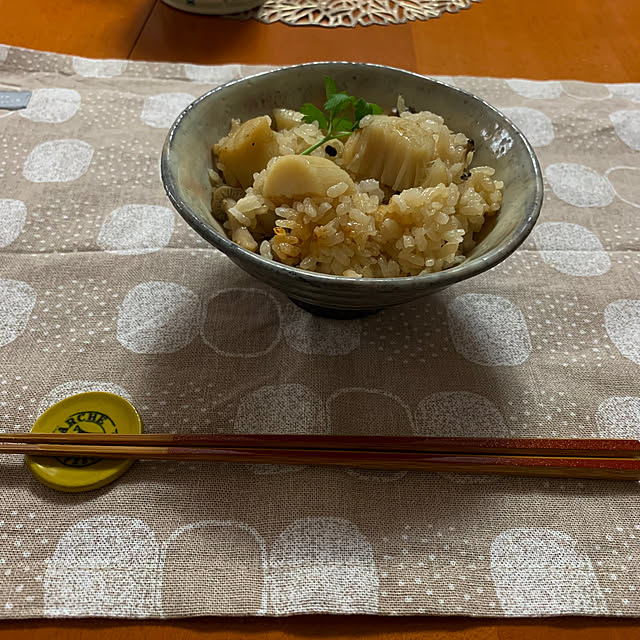 kapiさんの部屋
