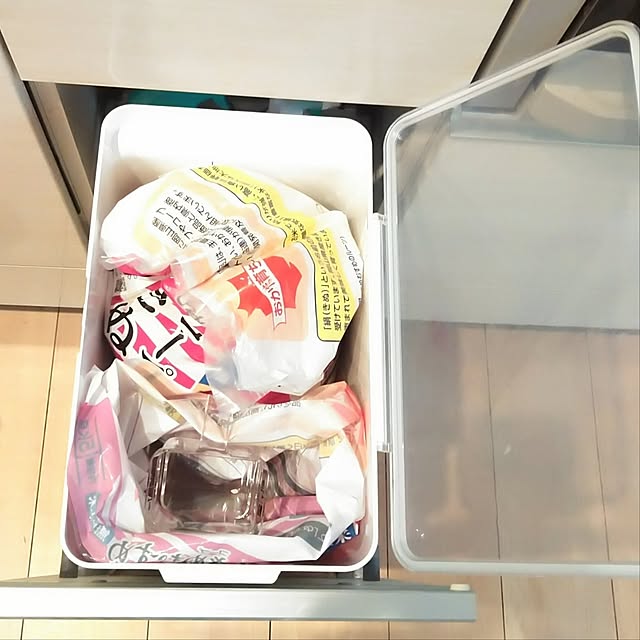 h.t.さんの部屋