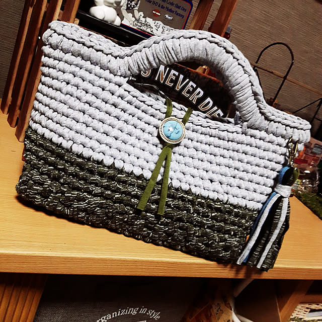 Carryさんの実例写真
