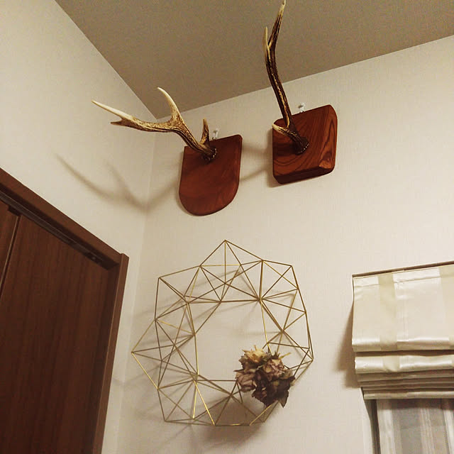 momoさんの実例写真