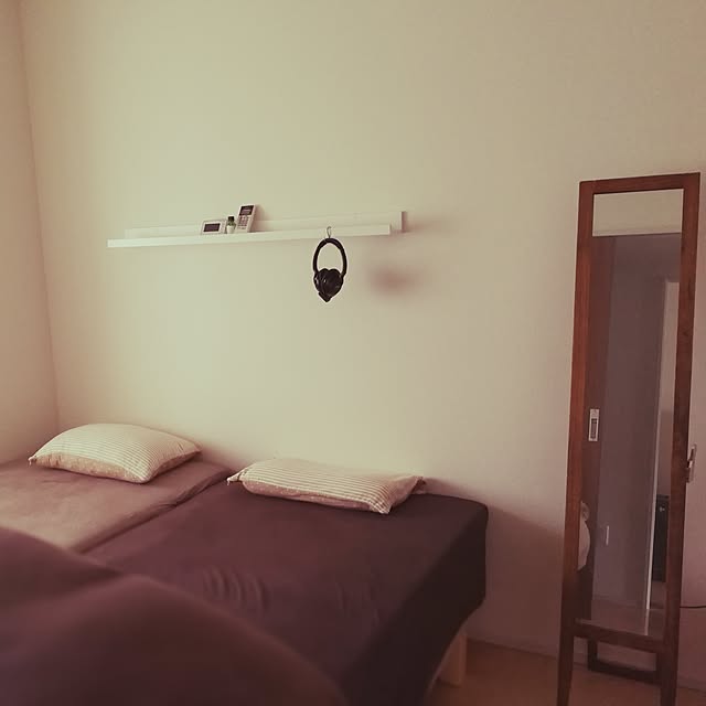 emiche0114さんの実例写真