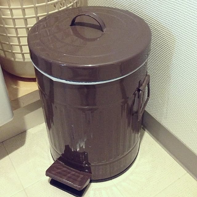 YUUMAさんの実例写真