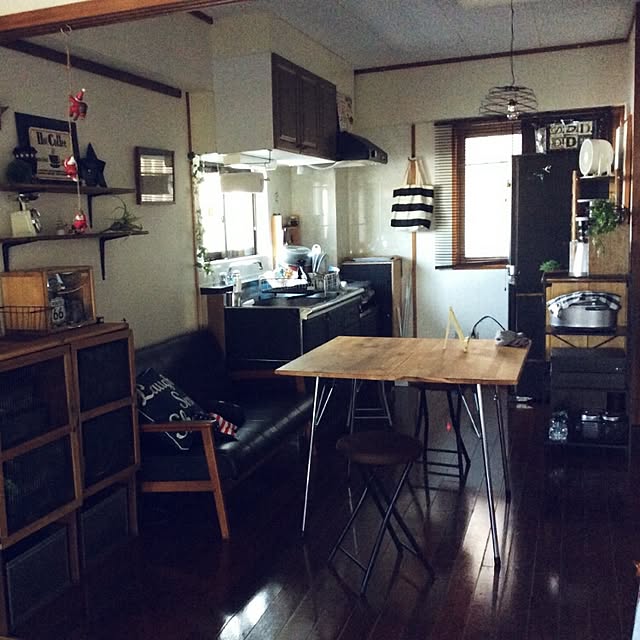 Nikki88さんの実例写真