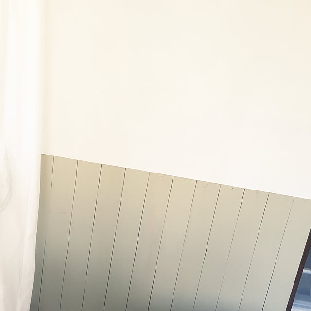 sayakaさんの実例写真