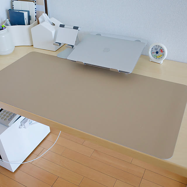 947さんの実例写真