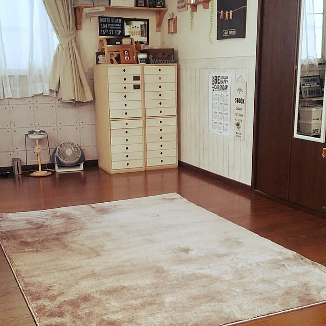opiopiopiさんの実例写真