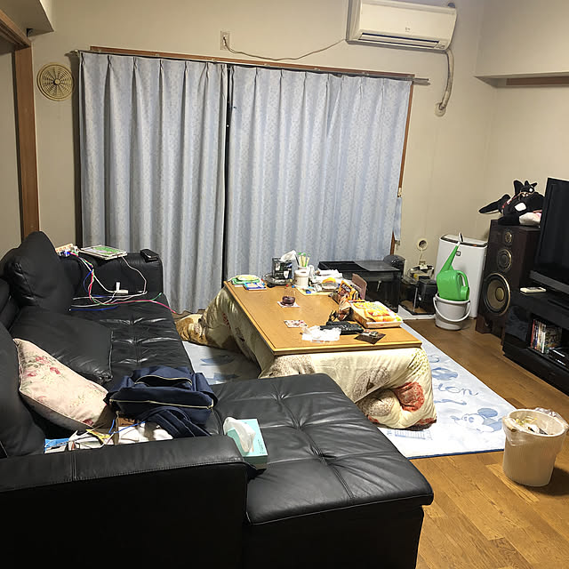 naoki1224-1225さんの実例写真