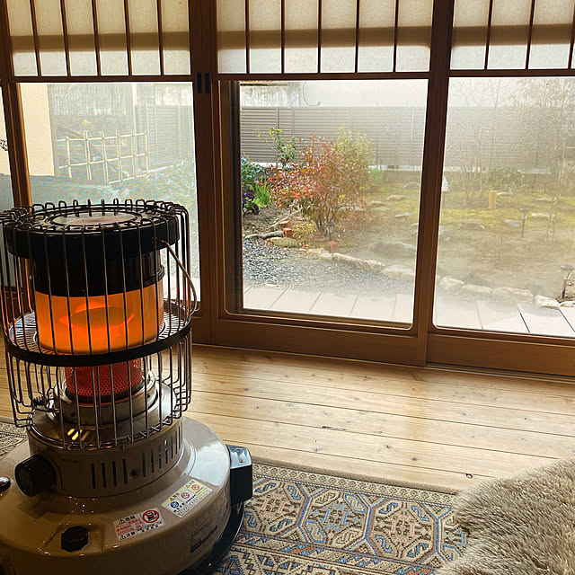 a_h.omeさんの実例写真