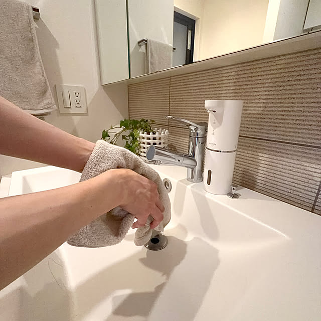 tina315mhさんの実例写真